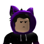 PiesełkiRoblox