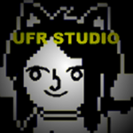 UFR Studio