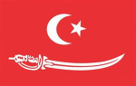Mamlaka Aceh Sultanate