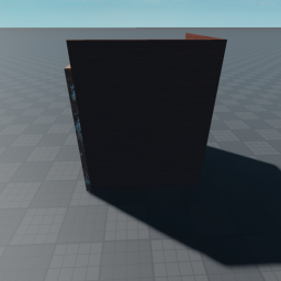The mansion alpha  [0.01]