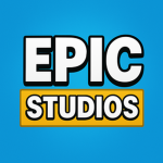 Epic Studios.GR
