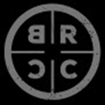 Black Rifle Coffeе Company