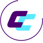 CC Industries