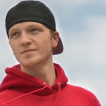 THE UNSPEAKABLE OBBY