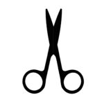 Tiger Salon