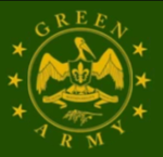 [Green Army Group]