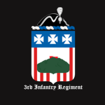-3rd-Infantry-Regiment-