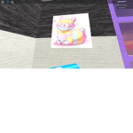 fat fluffy unicorns