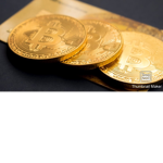 Golddigger club