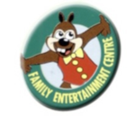 Woodie WooChucks (Employees Only)