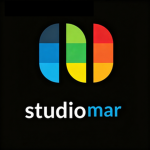 Studio mar