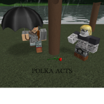 Polka Acts