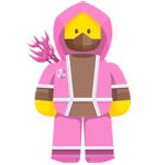 Game Badge Thumbnail