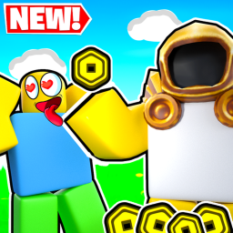 [🎉NEW!] Robux Hands