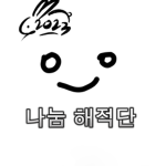 나눔 해적단