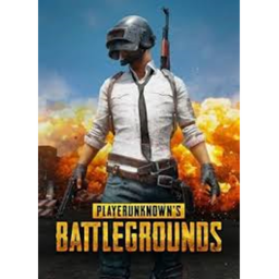 Pubg ROBLOX