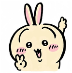 usagi friend club