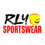 RLY Sportswear