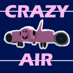 Crazy Air