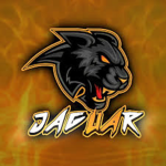 Team_jaguar