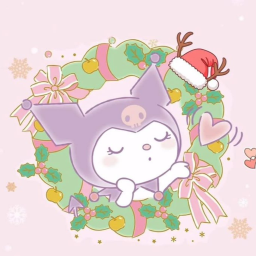 ❆❆