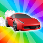 Super Car Clicker