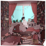 welcome_anime