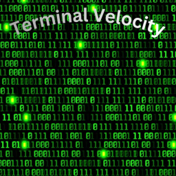 Terminal Velocity