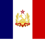The Imperio Français