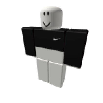 nike shirt Roblox