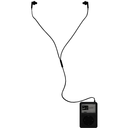 Item Thumbnail