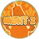 COMPLETED NIGHT 2