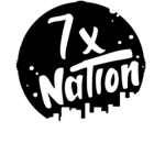 Shadow nation YT