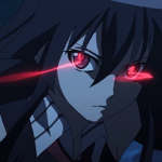 をAku