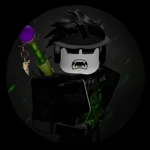 Group Thumbnail