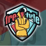 FREESTYLES...(ORIGINAL)