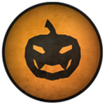 The Sinister Hallows