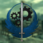 BOS | Lancers