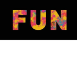 Fun time Productions