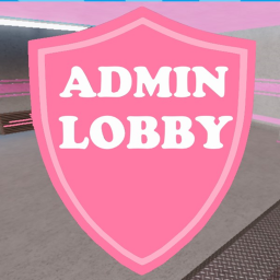 Administration Lobby