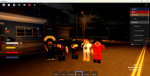 BIG_NHP