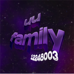 uu family