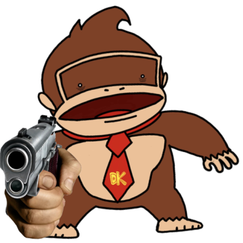 This game doesnt exist go away