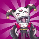 [🤡] Project Sonorous