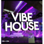 Vibe and have fun