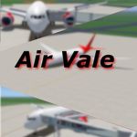 Air Vale
