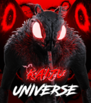 Kaiju universe fan tribe