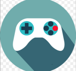 Chill Gamers Development