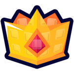 Intermediate Games