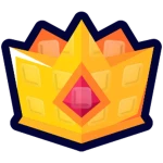 Intermediate Games Group Thumbnail